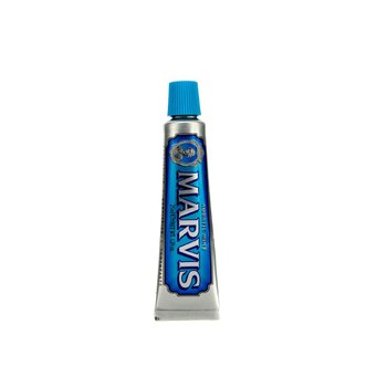 Aquatic Mint Toothpaste (Travel Size)