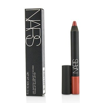 NARS Velvet Matte Lip Pencil - Dolce Vita