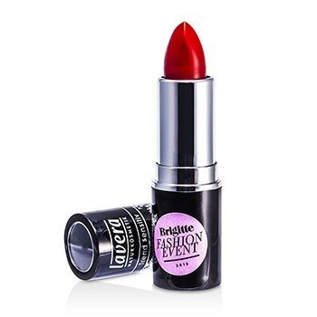 Beautiful Lips Colour Intense Lipstick - # 14 Wild Cherry