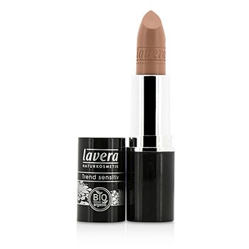 Beautiful Lips Colour Intense Lipstick - # 29 Casual Nude
