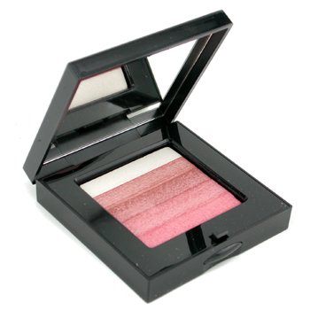 Bobbi Brown Shimmer Brick Compact - # Rose