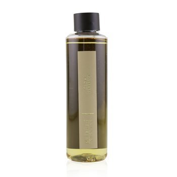 Millefiori Selected Fragrance Diffuser Refill - Cedar