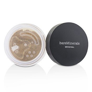 BareMinerals BareMinerals Original SPF 15 Foundation - # Neutral Medium