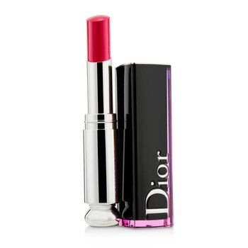 dior addict lacquer stick 874