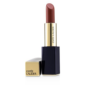 estee lauder 333