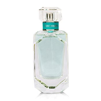 Tiffany & Co. Eau De Parfum Spray