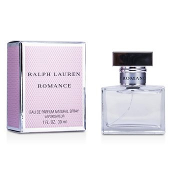 Ralph Lauren Romance Eau De Parfum Spray