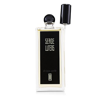 Un Bois Vanille Eau De Parfum Spray