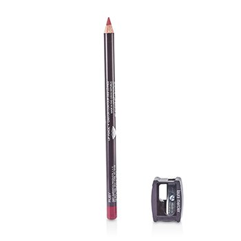 Lip Pencil - Ruby