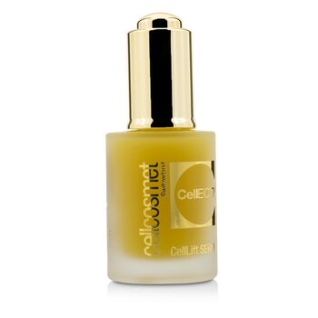 Cellcosmet CellEctive CellLift Serum (Cellular Ultra-Smoothing Plumping Serum)