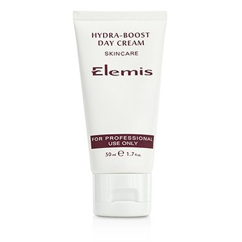 Elemis Hydra-Boost Day Cream (For Dry Skin) (Salon Product)