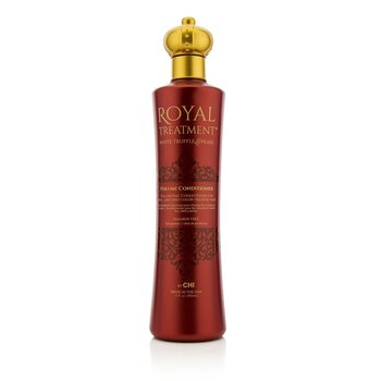Royal Treatment Volume Conditioner (For Fine, Limp and Color-Treated Hair)