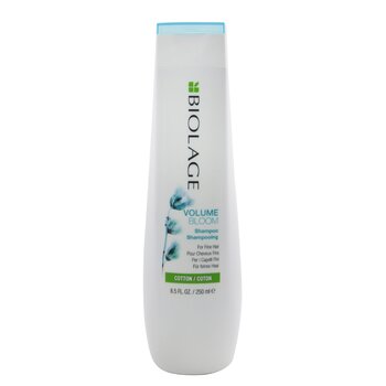 Matrix Biolage VolumeBloom Shampoo (For Fine Hair)