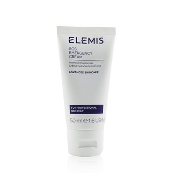 Elemis SOS Emergency Cream (Salon Product)