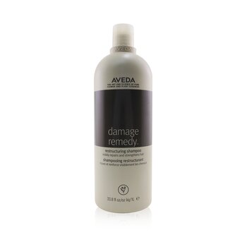 Aveda Damage Remedy Restructuring Shampoo