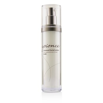 Epionce Renewal Facial Lotion - Normal to Combination Skin