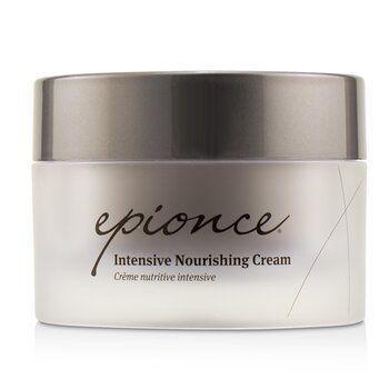Intensive Nourishing Cream - For Extremely Dry/ Photoaged Skin