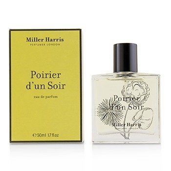 Poirier D'un Soir Eau De Parfum Spray