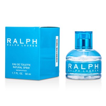 Ralph Lauren Ralph Eau De Toilette Spray