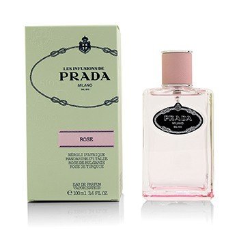Prada Paradoxe Eau De Parfum 90ml/3oz