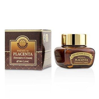 Premium Placenta Intensive Cream