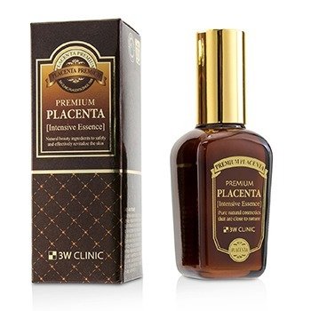 Premium Placenta Intensive Essence