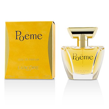 Poeme Eau De Parfum Spray