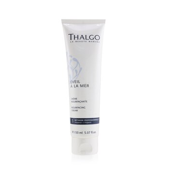 Thalgo Eveil A La Mer Resurfacing Cream (Salon Size)