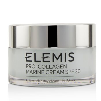 Pro-Collagen Marine Cream SPF 30 PA+++