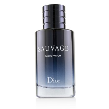 Dior Eau Sauvage Parfum 100ml Best Price  Compare deals at PriceSpy UK