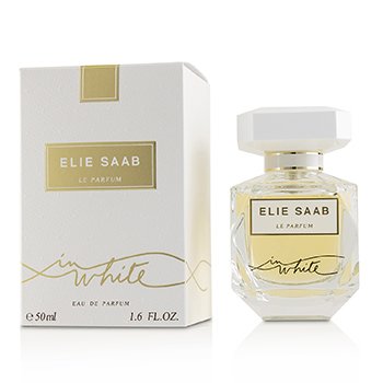 Elie Saab Le Parfum In White Eau De Parfum Spray