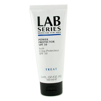 Lab Series Power Protector SPF 50