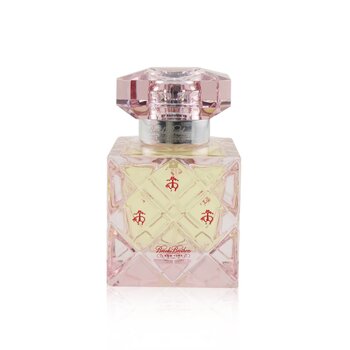 brooks brothers womens perfume