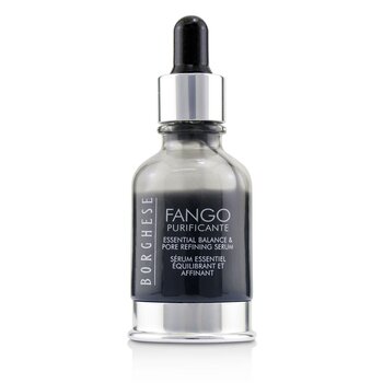 Fango Essential Balance & Pore Refining Serum