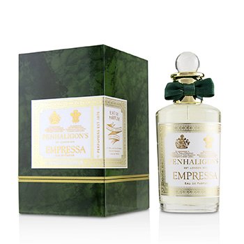 Penhaligons Empressa Eau De Parfum Spray