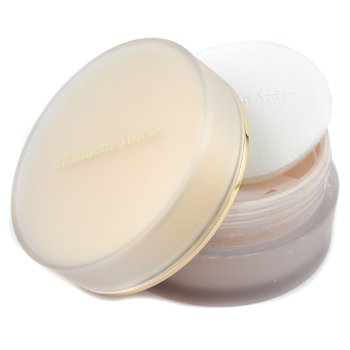 Ceramide Skin Smoothing Loose Powder - # 01 Translucent