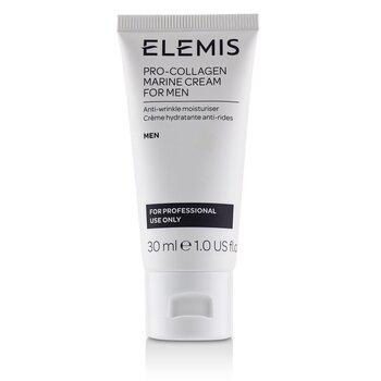 Elemis Pro-Collagen Marine Cream (Salon Product)