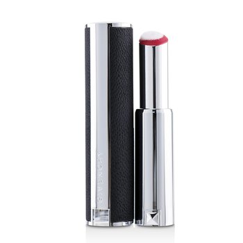 givenchy le rouge liquide 101