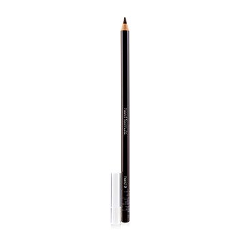 H9 Hard Formula Eyebrow Pencil - # 06 H9 Acorn