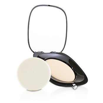 Perfection Powder Featherweight Foundation - # 200 Ivory Bisque (Unboxed)