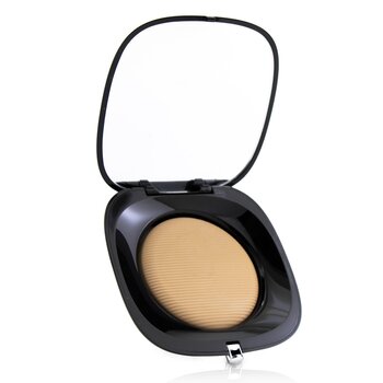 Perfection Powder Featherweight Foundation - # 450 Fawn (Unboxed)