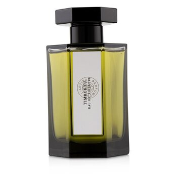 LArtisan Parfumeur Timbuktu Eau De Toilette Spray