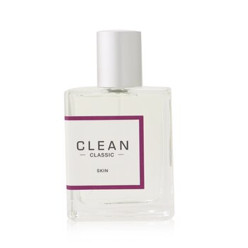 Classic Skin Eau De Parfum Spray