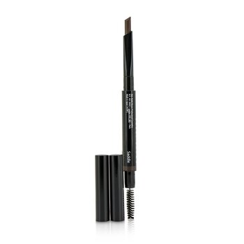 Bobbi Brown Perfectly Defined Long Wear Brow Pencil - #07 Saddle