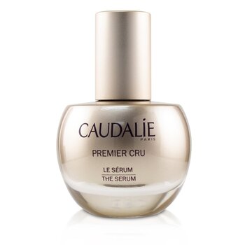 Caudalie Premier Cru The Serum