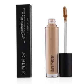 Flawless Fusion Ultra Longwear Concealer - # 2C (Light With Cool Undertones)