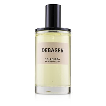 Debaser Eau De Parfum Spray