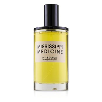 D.S. & Durga Mississippi Medicine Eau De Parfum Spray