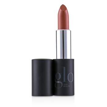 Glo Skin Beauty Lipstick - # Organza