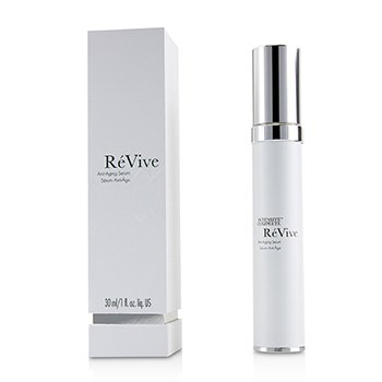 ReVive Intensite Anti-Aging Face Serum